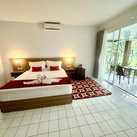 New Mekar Jaya Hotel Legian Extérieur photo