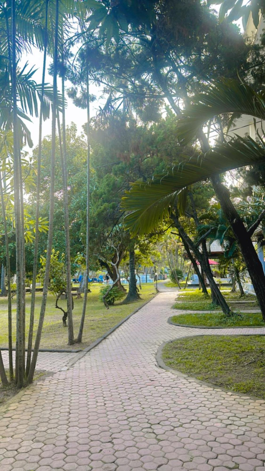 New Mekar Jaya Hotel Legian Extérieur photo